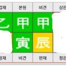 나이 48살에 9번 혼인한 여자 3 이미지