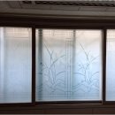 화정천서로6길 이미지