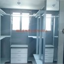 유니부동산중개사무소 이미지