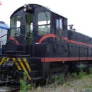 사슴약국 이미지