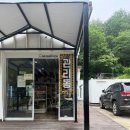 더예감스테이 이미지