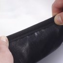 사계절스토리