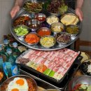 돈점방 이미지