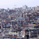 뉴타운 목욕탕 이미지