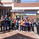 안심경로당 이미지