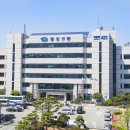 영도구-6 이미지