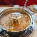 여의도샤브샤브 이미지