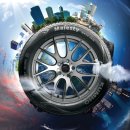 광진타이어 이미지