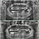밝은서울치과의원 이미지