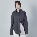 세영스튜디오 이미지