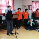 지내경로당 이미지