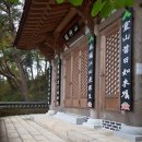 사계절꽃집 이미지