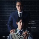 더감동스토리 이미지