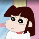 1385. 성신여대입구역 3번출구 앞 | 검단 완정역 미용실 에이오엔헤어에서 히메컷 후기