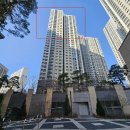 서구-02-85 이미지