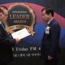 농업회사법인 한영(주) 이미지