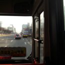 너릿재구도로 이미지