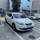 향토집굴국밥 | 부경대저녁으로 먹은 향토집굴국밥 부산경성대밥집