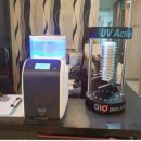 치유치과의원 이미지