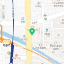 고봉민김밥인회룡역점