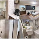 동호아파트 이미지