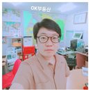 스타힐스호텔 이미지