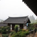 옥봉농장 이미지