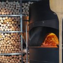 피자스튜디오(PIZZA STUDIO) 이미지