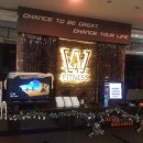 휘트니스W 삼숭점 이미지