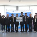 울림문화공간 이미지