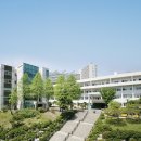 부산대학교 법학전문대학원 이미지