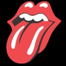 영어로 된 9문장의 가장 무서운 단어는 다음과 같다. 나는 정부에서 왔고 나는 돕기 위해 왔다 이미지