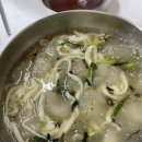 동부시장(1층) 이미지