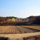 동남농장2 이미지