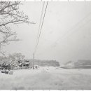 노을펜션 이미지