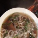 포엠쓰리(Pho.M3)