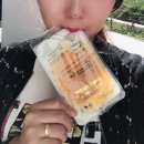 대광당김영두한의원 이미지