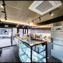 대구송현초등학교 이미지