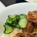먼실 | 대만 시먼딩 맛집 내돈내산 시먼누들 西門麵店 솔직후기
