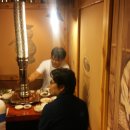 이종문 농장 이미지