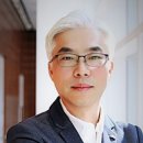 (주)솔루션에스 이미지