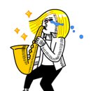 세진자동차정비 이미지