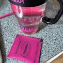 오케이홈쇼핑 | 저녁마다 맛있는 거 먹기 주부 모드 파업