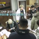 희망연구소 이미지