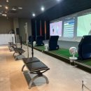 이지스윙 골프아카데미 이미지