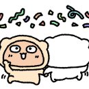 육회바른연어강남 이미지