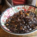 동네짜장 이미지