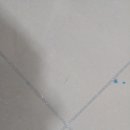 서광오토 이미지