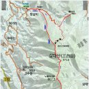 삼구인화원 이미지