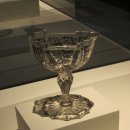 026.큰시장입구_경보등_3 | 빛의예술/보헤미아유리1